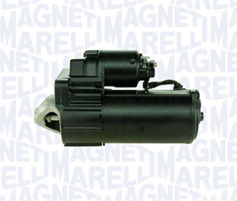 MAGNETI MARELLI Käynnistinmoottori 944280173910